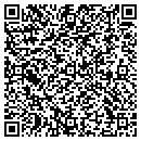 QR code with Continuous Graphics Inc contacts