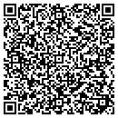 QR code with Phoenix Youth & Family Services Inc contacts