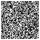 QR code with Rocky Mountain Bankcard Syst contacts