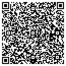 QR code with Corbett Decorators contacts