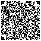 QR code with General Ceiling and Partitions contacts