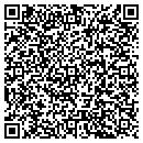 QR code with Cornerstone Graphics contacts