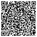 QR code with Opico contacts