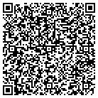 QR code with Scott County Boys & Girls Club contacts