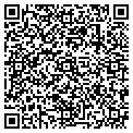 QR code with Corrflex contacts