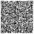 QR code with Corridor34 Design Studio Inc contacts