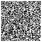 QR code with Principal Life Income Fundings Trust 2006-92 contacts