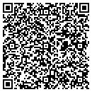 QR code with Tidmore Andrea R contacts