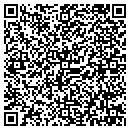 QR code with Amusement Supply Co contacts