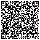 QR code with Delmac Farms contacts