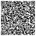 QR code with Amusement Supply Corp contacts