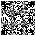QR code with Creative Concepts & Solutions contacts