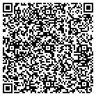 QR code with Creative Design Services contacts