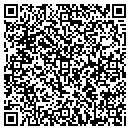 QR code with Creative Designs & Graphics contacts