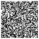 QR code with Square 1 Bank contacts