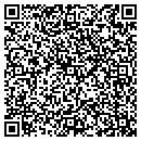 QR code with Andrew J Stauffer contacts