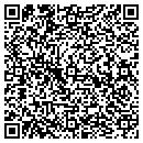 QR code with Creative Graphics contacts