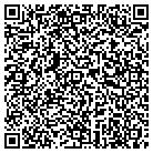 QR code with Denver Audio Visual Service contacts