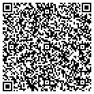 QR code with 50th Street Girl & Boy Scout contacts