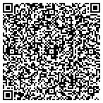 QR code with Principal Life Income Fundings Trust 2008-005 contacts