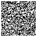 QR code with Credo Design contacts