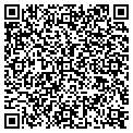 QR code with Crews Design contacts