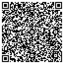 QR code with Aqua Dynamic Systems Inc contacts