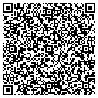 QR code with Cuberis, LLC contacts