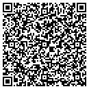 QR code with Varnadore Carol contacts