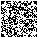 QR code with Culdera Graphics contacts