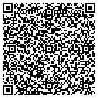 QR code with Anderson Systems Incorporated contacts