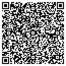 QR code with Curran & Connors contacts