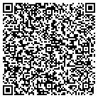 QR code with Bureau Of Consular Affairs contacts