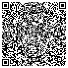 QR code with Time Line Marisa Bryant Photo contacts