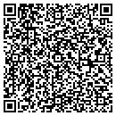 QR code with Custom Digital Graphics Inc contacts