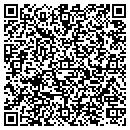 QR code with Crossconcepts LLC contacts