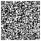 QR code with Custom FX Graphics & Apparel contacts