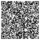 QR code with Custom Land Design contacts