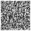 QR code with Wehr Matthew D MD contacts