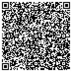 QR code with Bureau Of Customs And Border Protection contacts