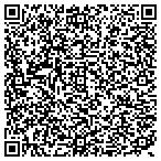 QR code with Principal Trust For Individual Field Disability contacts