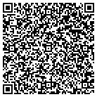 QR code with Custom & Signs & Graphics contacts