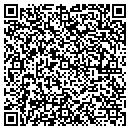 QR code with Peak Precision contacts