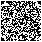 QR code with Cutting Edge Graphics LLC contacts