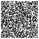 QR code with Ray Oehlerich Trust contacts