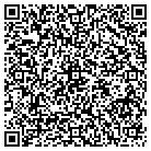 QR code with Quik Internet Pikes Peak contacts