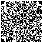 QR code with Altamed Cal-Learn Youth Services contacts