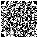 QR code with Dabbler Graphics contacts