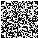 QR code with Richard Moehle Trust contacts