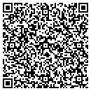 QR code with Dabney Designs contacts